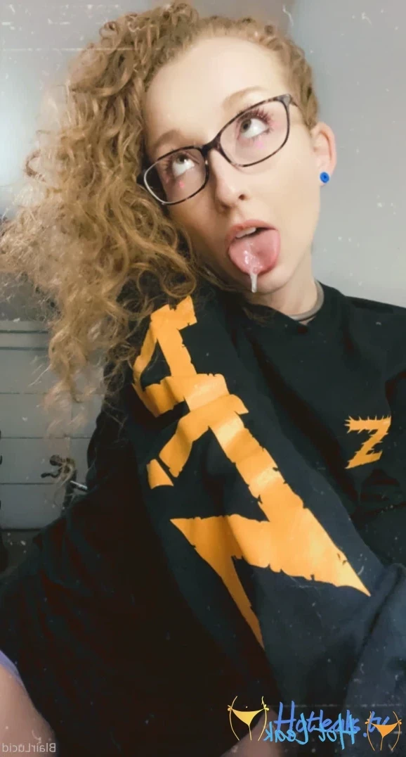 breezyxblair Onlyfans leaked photo 13087011 on Hotleaks.tv