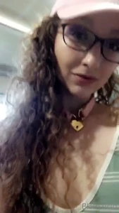 breezyxblair Onlyfans leaked video 13098485 on Hotleaks.tv