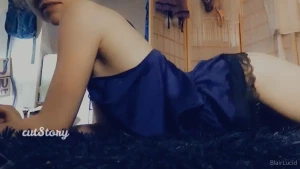 breezyxblair Onlyfans leaked video 13098495 on Hotleaks.tv