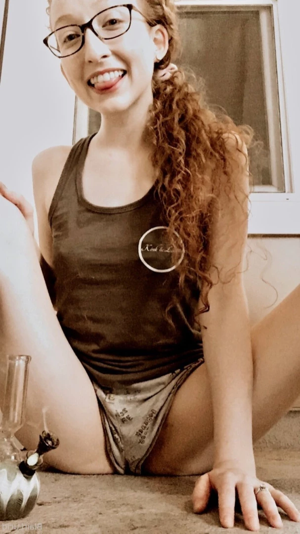 breezyxblair Onlyfans leaked photo 13101167 on Hotleaks.tv
