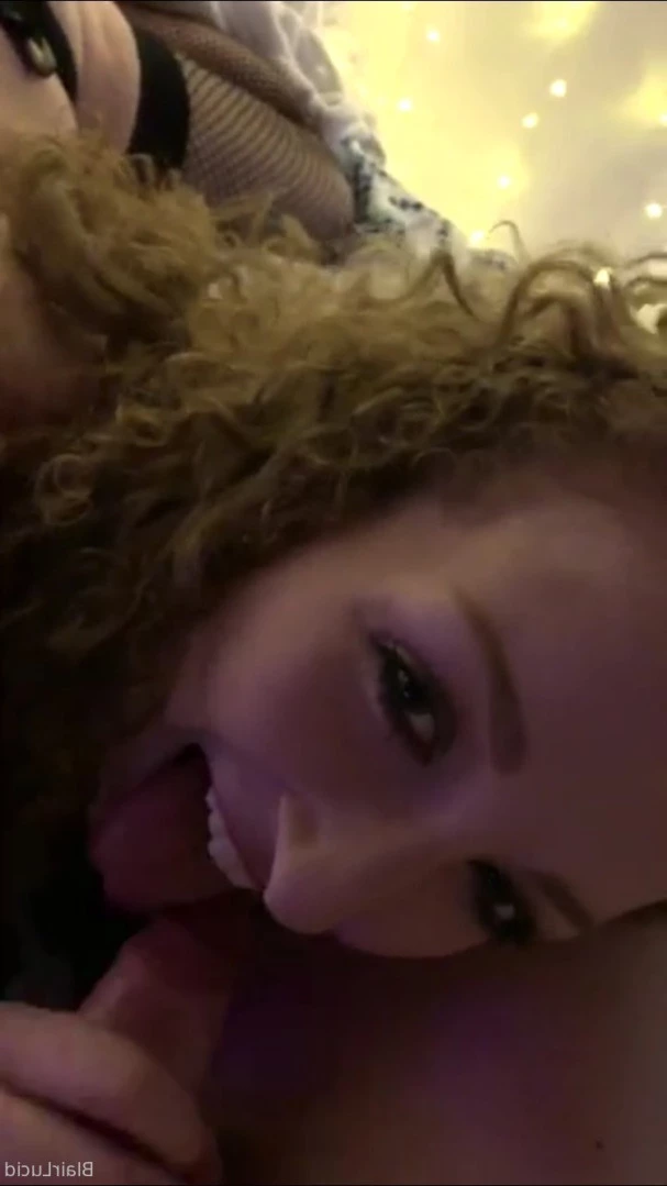 breezyxblair Onlyfans leaked photo 13101781 on Hotleaks.tv