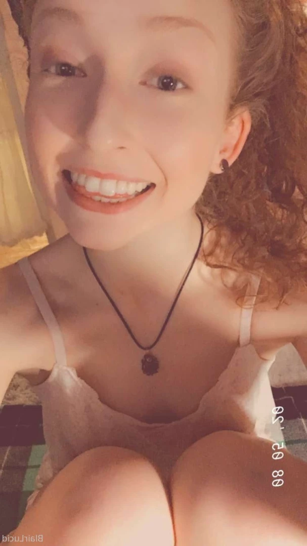 breezyxblair Onlyfans leaked photo 13101807 on Hotleaks.tv