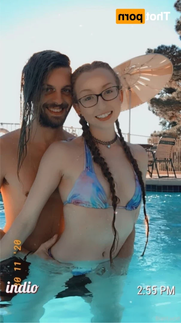 breezyxblair Onlyfans leaked photo 13101817 on Hotleaks.tv