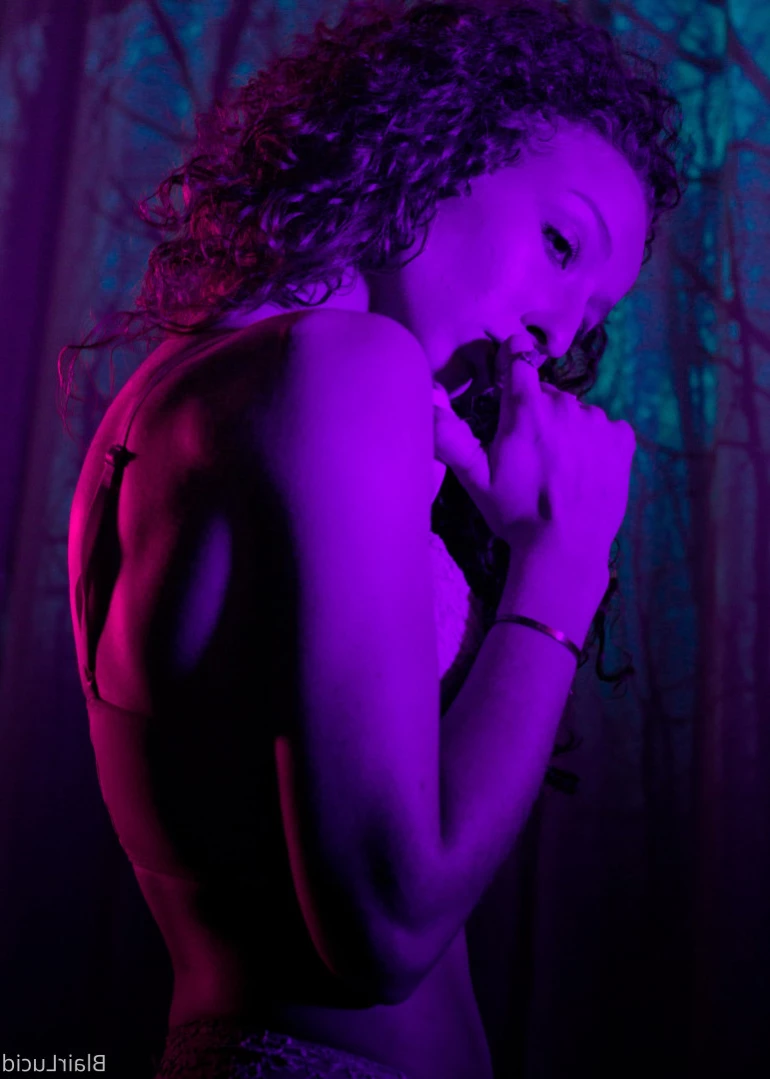 breezyxblair Onlyfans leaked photo 13329576 on Hotleaks.tv
