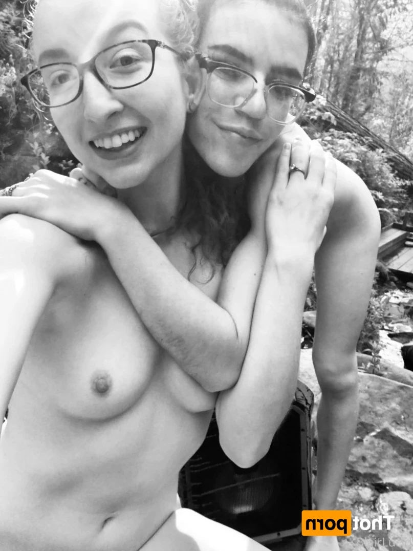 breezyxblair Onlyfans leaked photo 13332534 on Hotleaks.tv