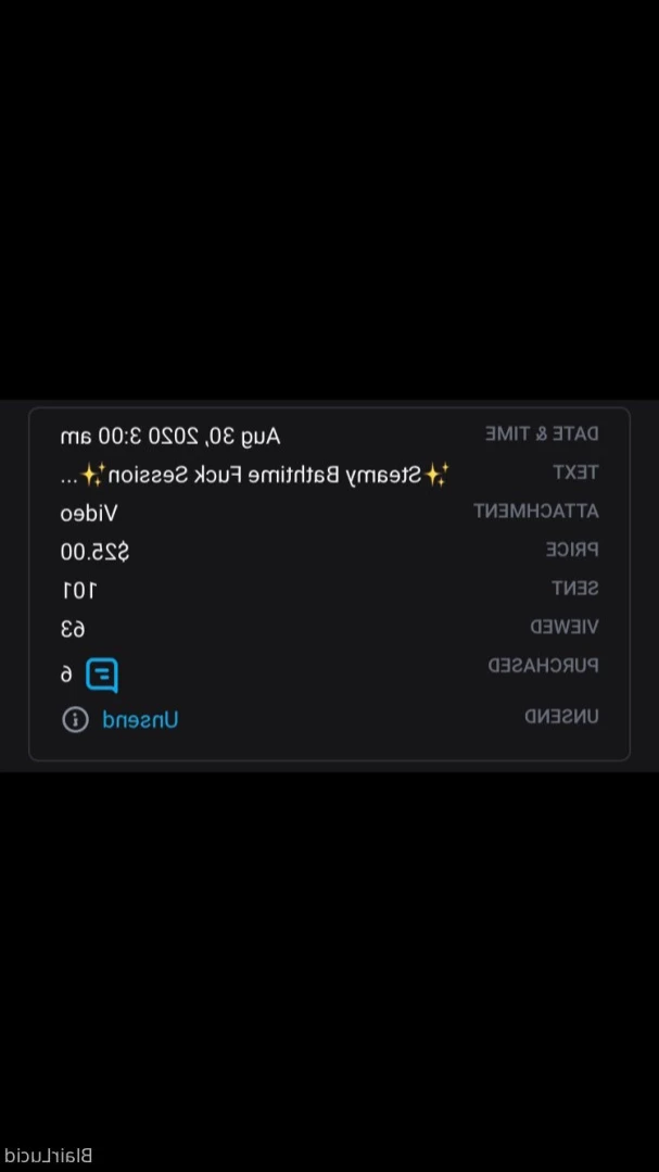 breezyxblair Onlyfans leaked photo 13827560 on Hotleaks.tv