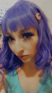 breezyxblair Onlyfans leaked video 13830480 on Hotleaks.tv