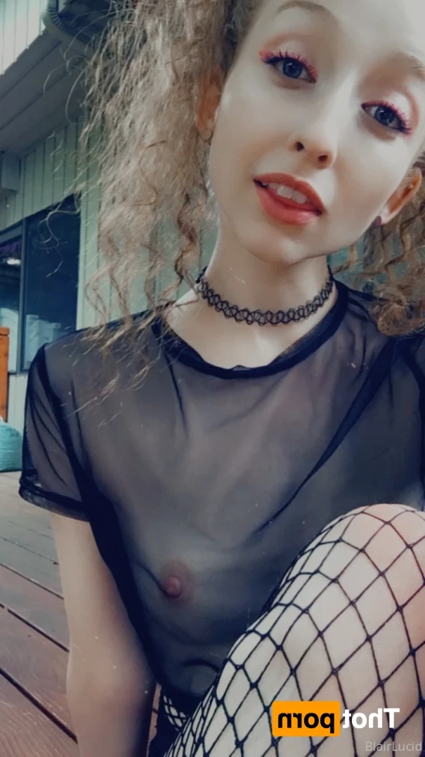 breezyxblair Onlyfans leaked photo 14045811 on Hotleaks.tv