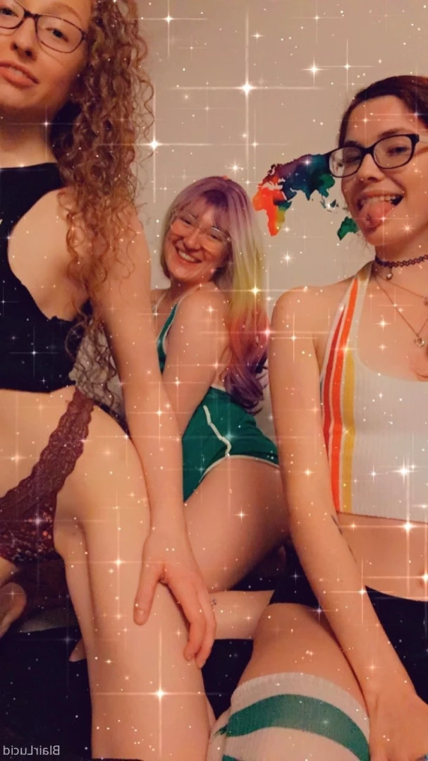 breezyxblair Onlyfans leaked photo 14045833 on Hotleaks.tv