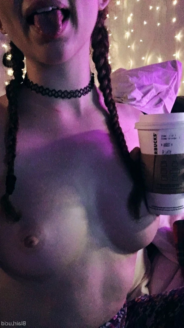 breezyxblair Onlyfans leaked photo 14046430 on Hotleaks.tv