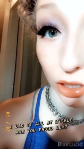 breezyxblair Onlyfans leaked video 14047210 on Hotleaks.tv