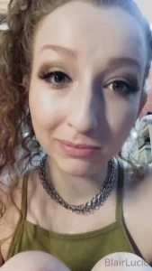 breezyxblair Onlyfans leaked video 14047215 on Hotleaks.tv