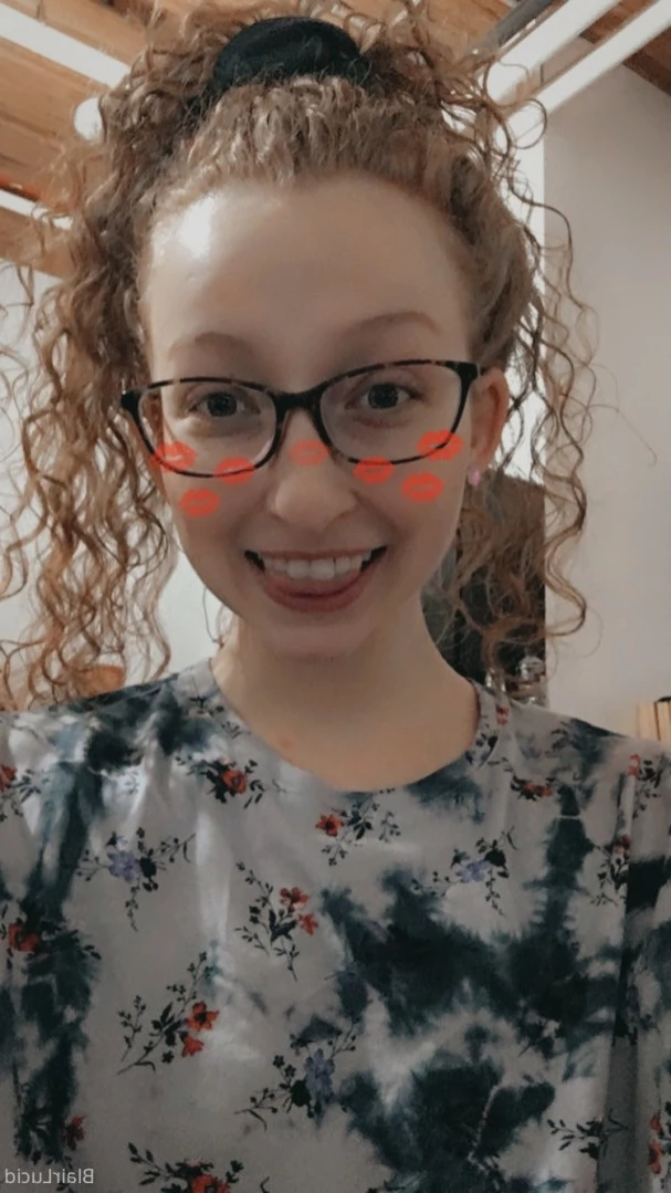 breezyxblair Onlyfans leaked photo 14108567 on Hotleaks.tv