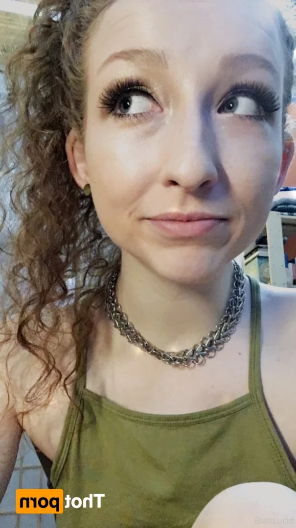 breezyxblair Onlyfans leaked photo 14188889 on Hotleaks.tv