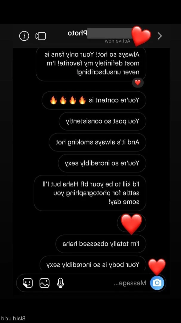 breezyxblair Onlyfans leaked photo 14188943 on Hotleaks.tv