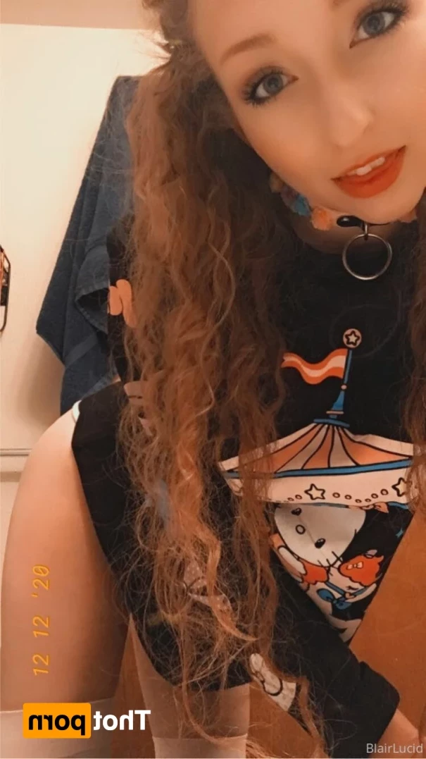 breezyxblair Onlyfans leaked photo 14189022 on Hotleaks.tv
