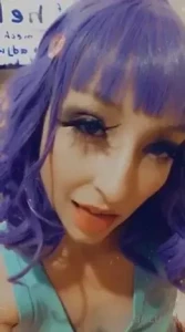 breezyxblair Onlyfans leaked video 14192515 on Hotleaks.tv