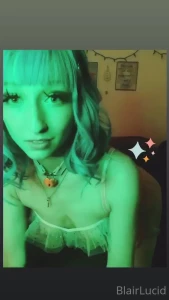 breezyxblair Onlyfans leaked video 14192523 on Hotleaks.tv