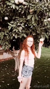 breezyxblair Onlyfans leaked video 14192528 on Hotleaks.tv