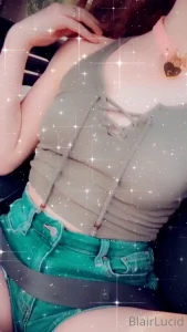 breezyxblair Onlyfans leaked video 14263504 on Hotleaks.tv