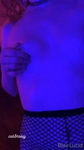 breezyxblair Onlyfans leaked video 14439227 on Hotleaks.tv