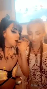 breezyxblair Onlyfans leaked video 14509230 on Hotleaks.tv