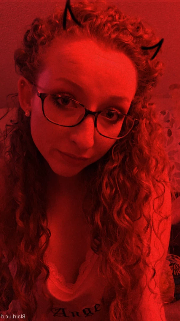 breezyxblair Onlyfans leaked photo 14587289 on Hotleaks.tv