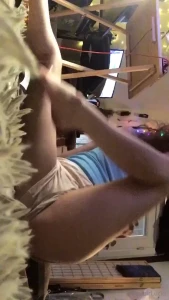 breezyxblair Onlyfans leaked video 14697057 on Hotleaks.tv