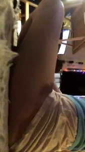 breezyxblair Onlyfans leaked video 14746081 on Hotleaks.tv