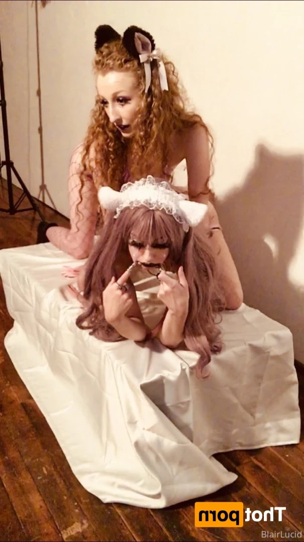 breezyxblair Onlyfans leaked photo 14820218 on Hotleaks.tv