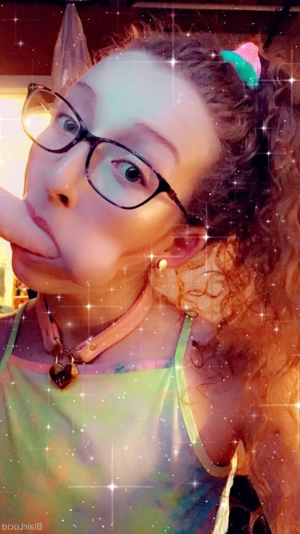 breezyxblair Onlyfans leaked photo 15139330 on Hotleaks.tv