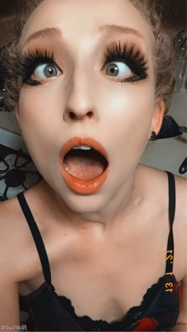 breezyxblair Onlyfans leaked photo 15140188 on Hotleaks.tv