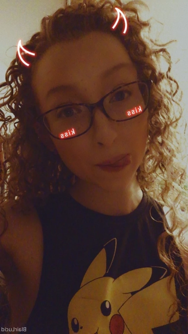 breezyxblair Onlyfans leaked photo 15233207 on Hotleaks.tv