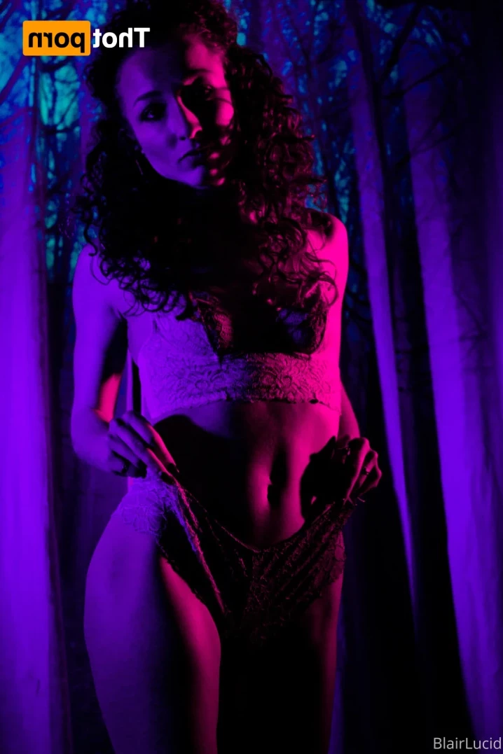 breezyxblair Onlyfans leaked photo 15304671 on Hotleaks.tv