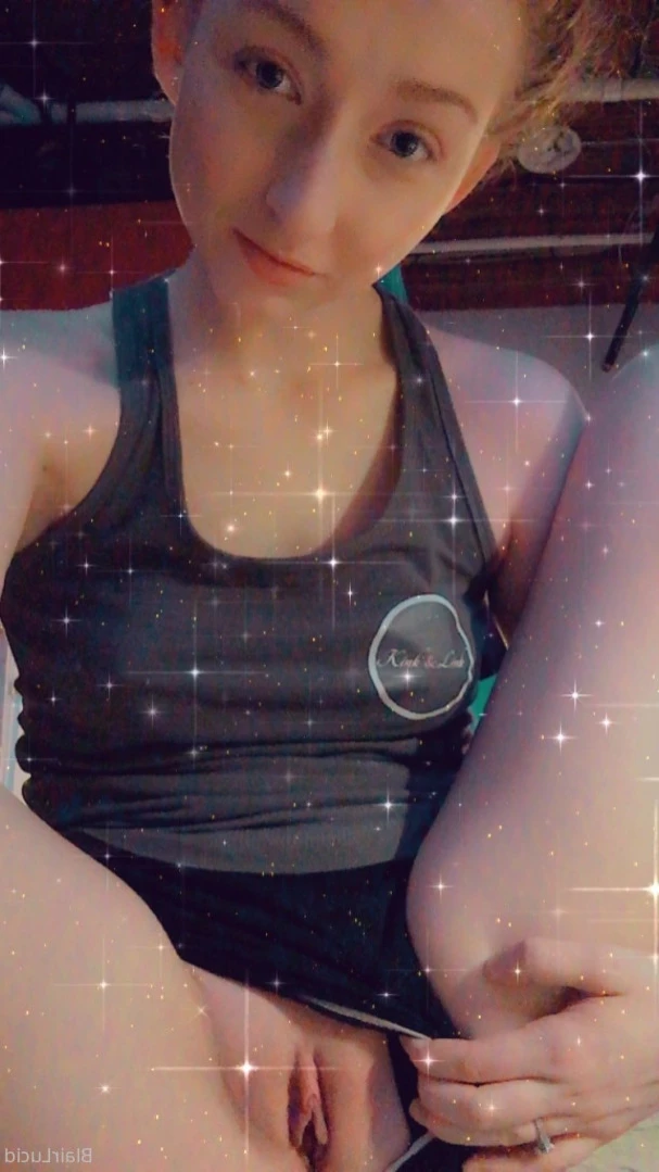 breezyxblair Onlyfans leaked photo 15337526 on Hotleaks.tv