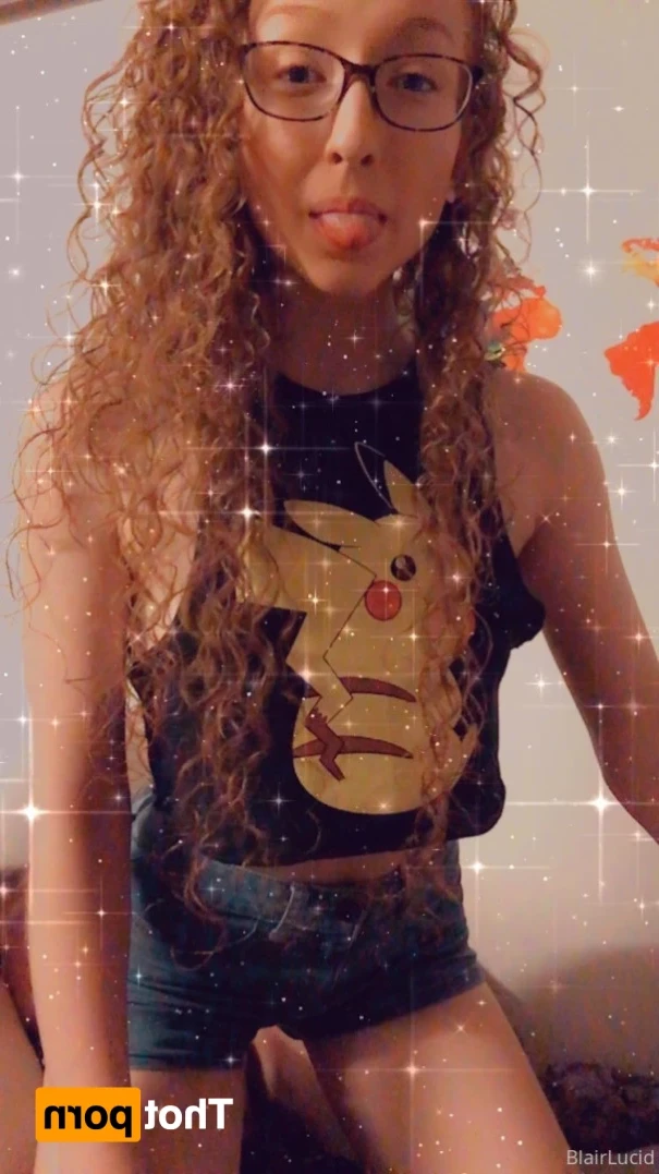 breezyxblair Onlyfans leaked photo 15396779 on Hotleaks.tv