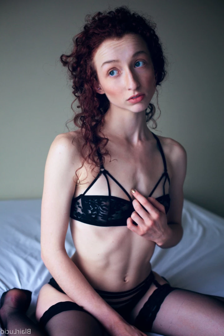 breezyxblair Onlyfans leaked photo 15527504 on Hotleaks.tv