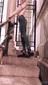 breezyxblair Onlyfans leaked video 15555932 on Hotleaks.tv