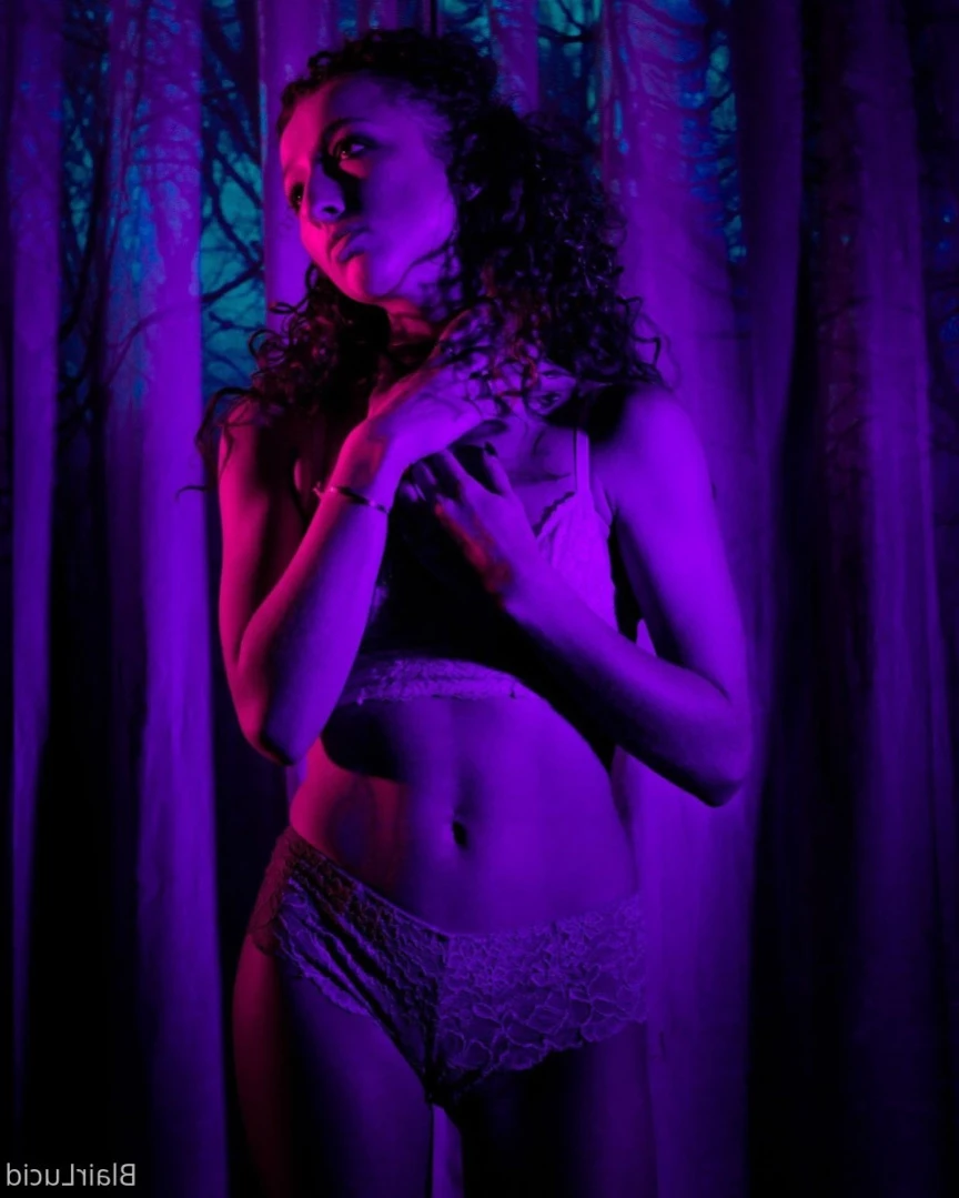 breezyxblair Onlyfans leaked photo 15634891 on Hotleaks.tv