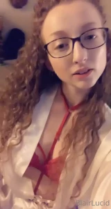 breezyxblair Onlyfans leaked video 15666495 on Hotleaks.tv