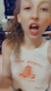 breezyxblair Onlyfans leaked video 15766860 on Hotleaks.tv