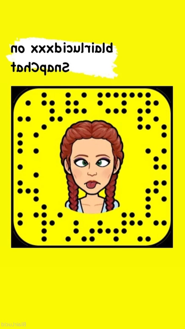 breezyxblair Onlyfans leaked photo 15798960 on Hotleaks.tv
