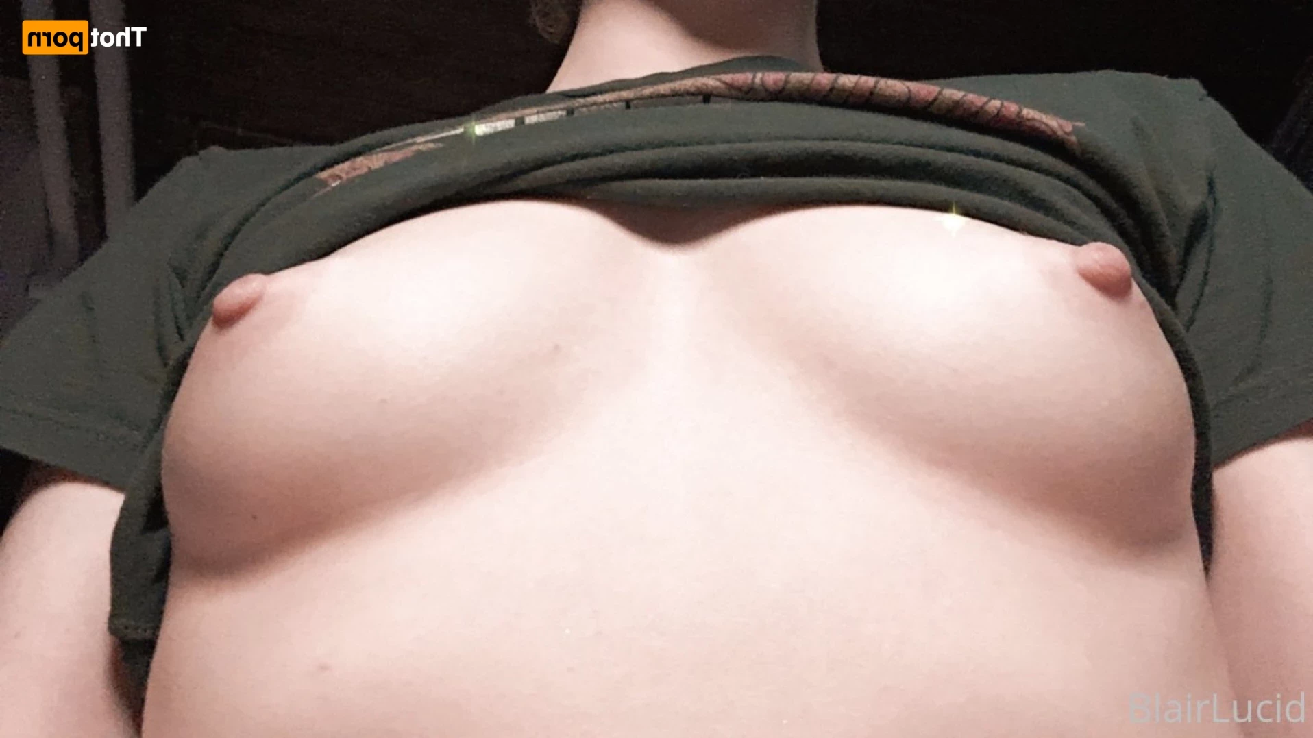 breezyxblair Onlyfans leaked photo 15799089 on Hotleaks.tv