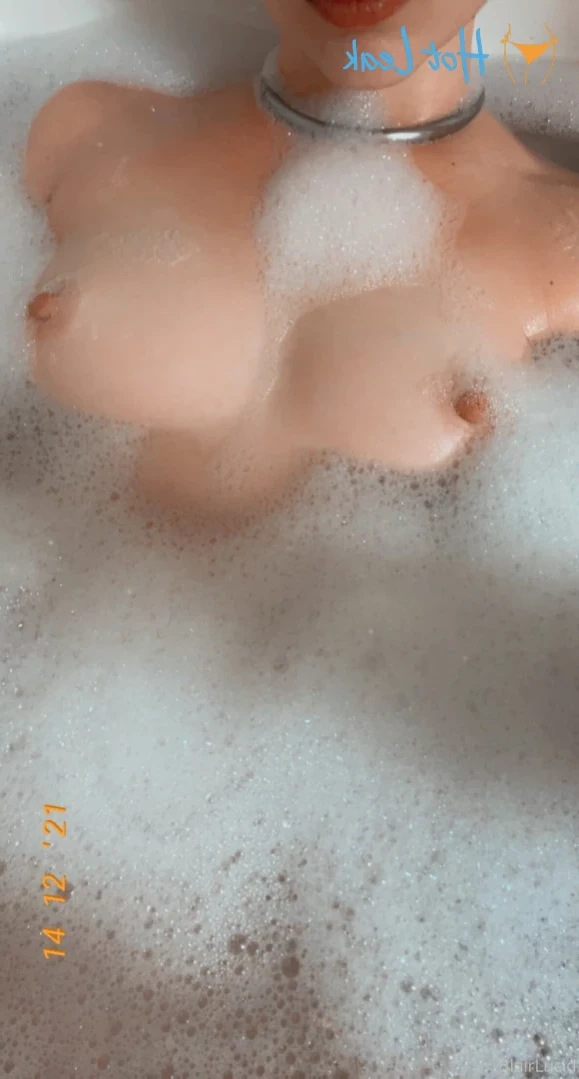 breezyxblair Onlyfans leaked photo 15799192 on Hotleaks.tv