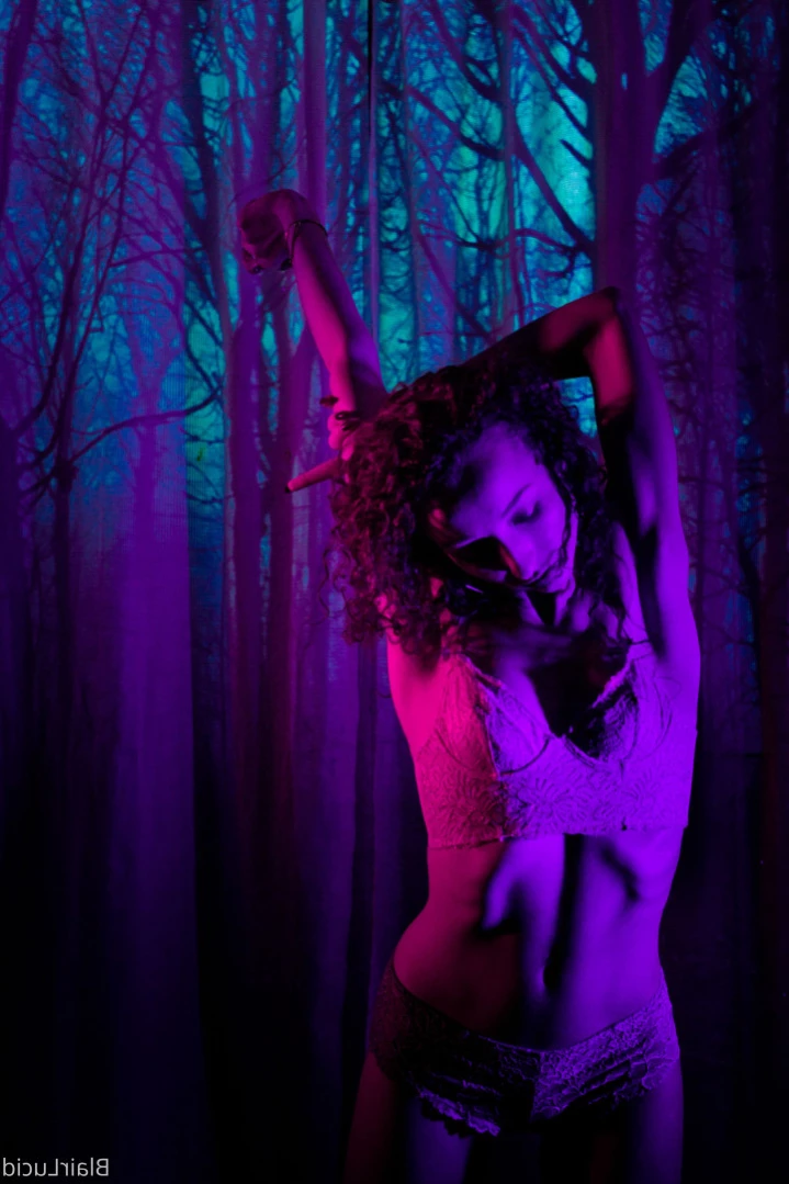 breezyxblair Onlyfans leaked photo 15799283 on Hotleaks.tv