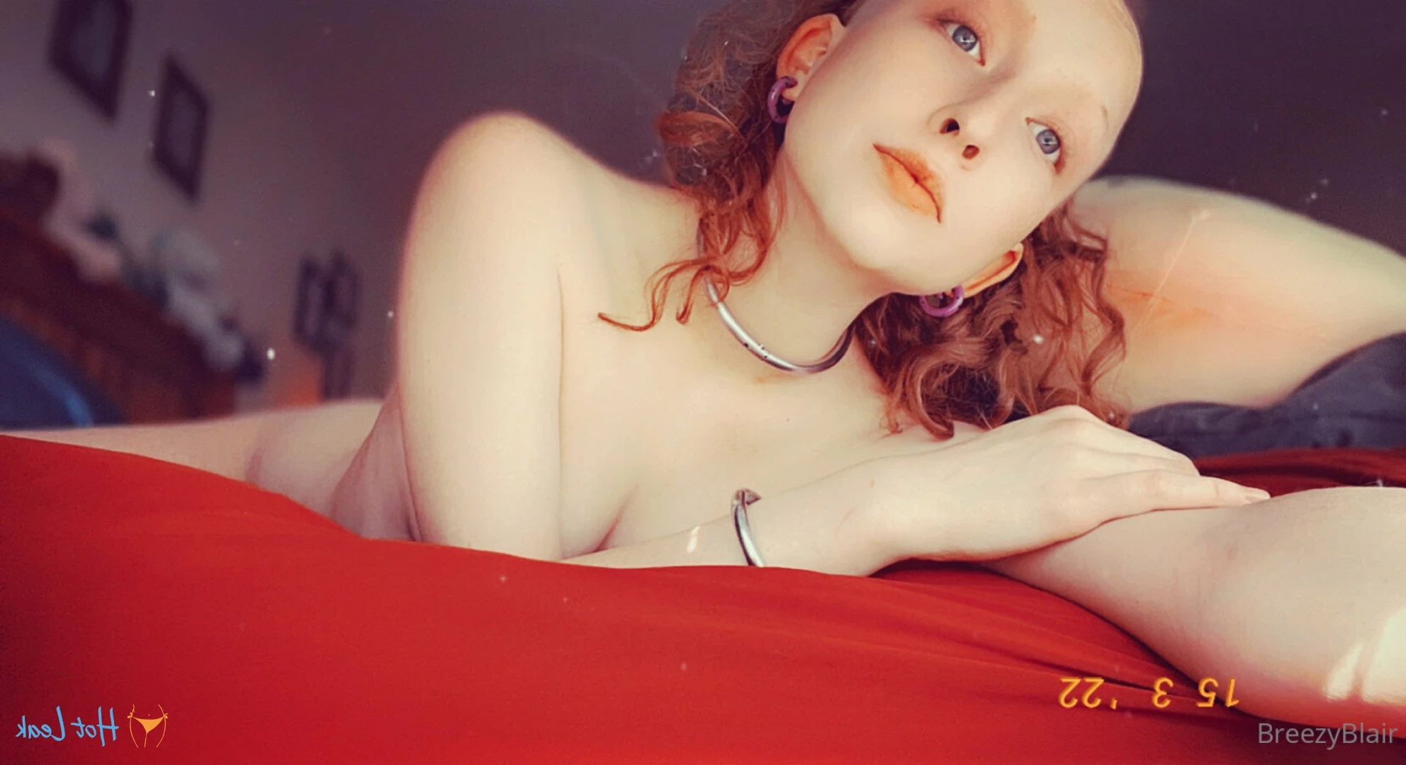 breezyxblair Onlyfans leaked photo 15799304 on Hotleaks.tv