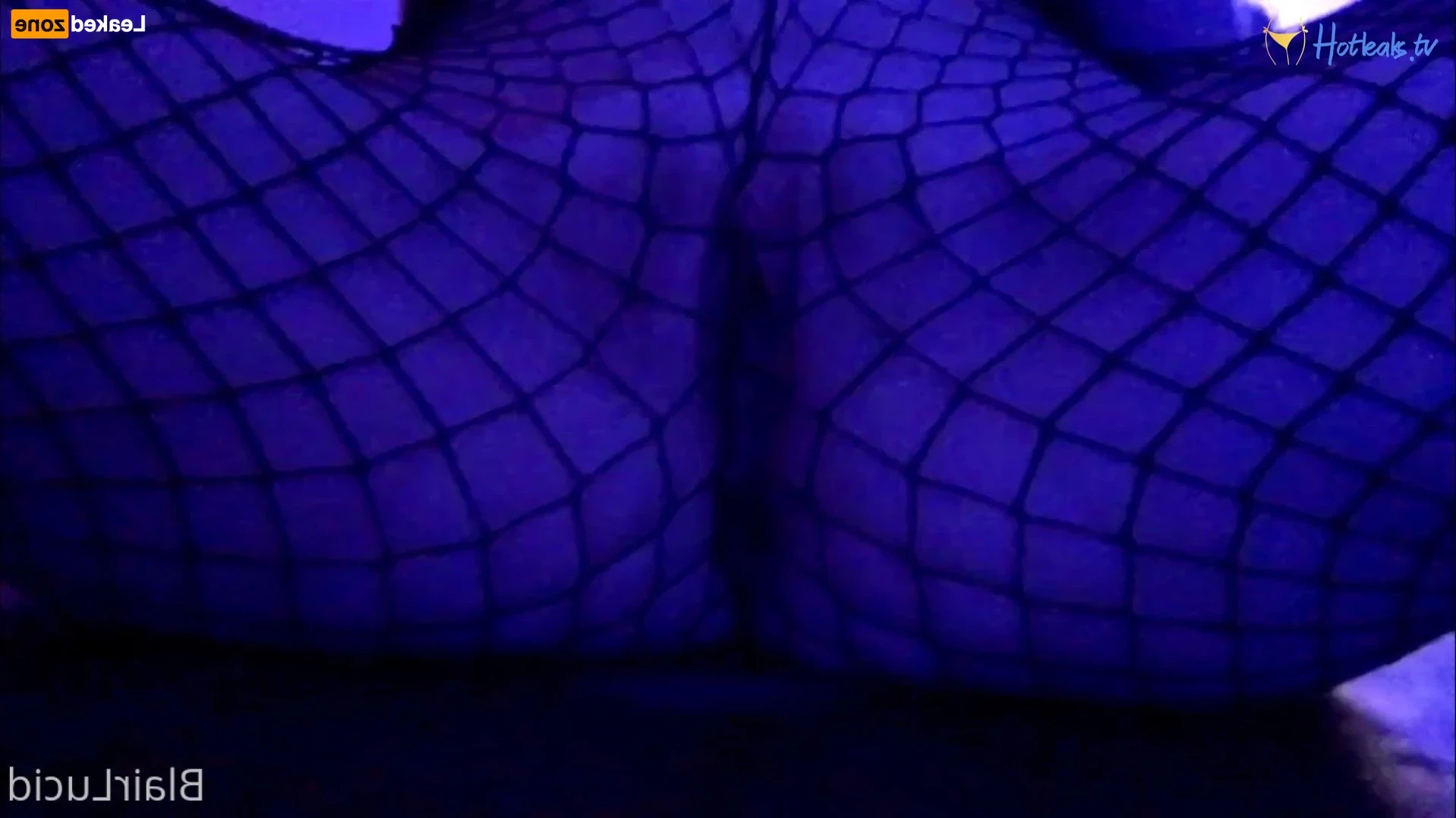breezyxblair Onlyfans leaked photo 15799340 on Hotleaks.tv