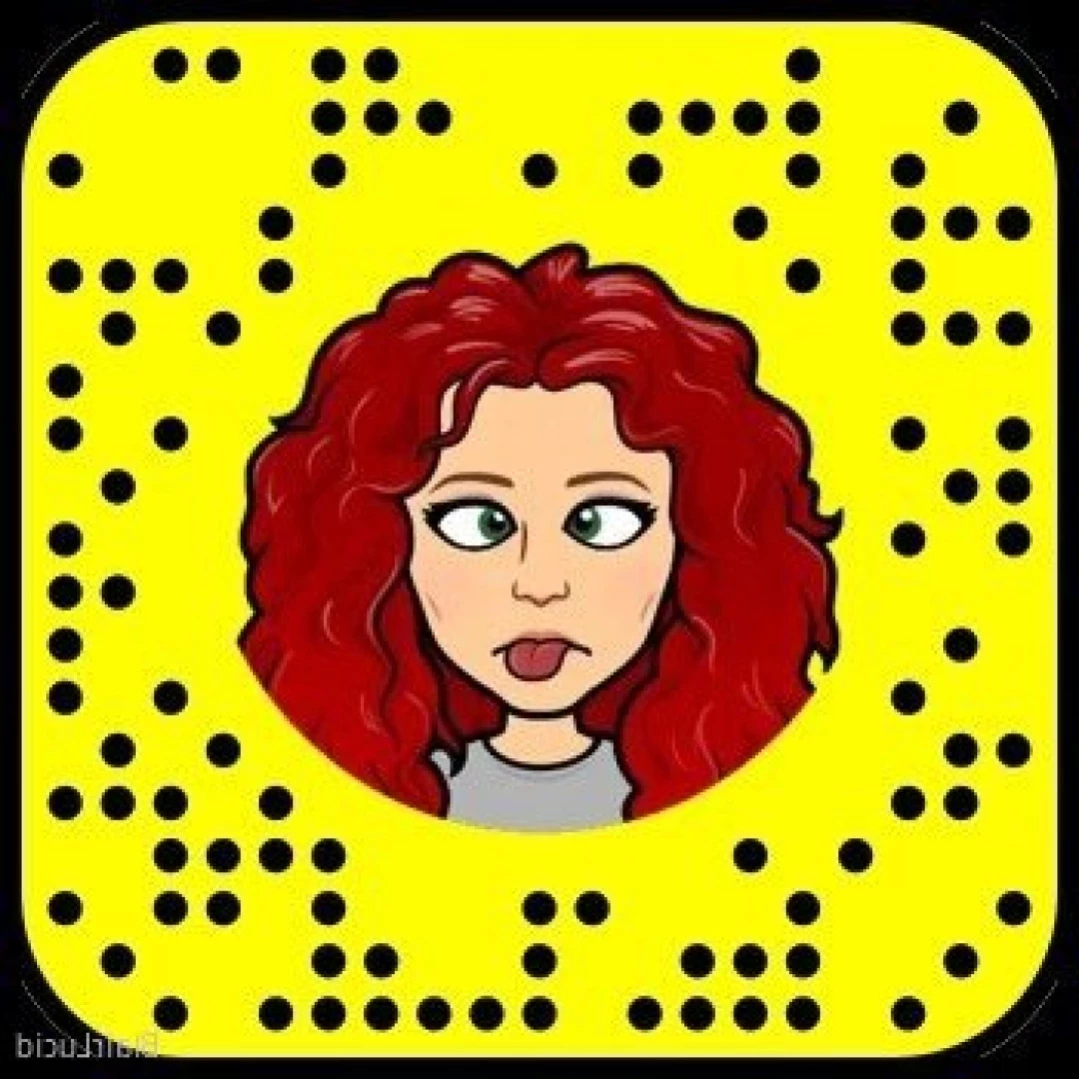 breezyxblair Onlyfans leaked photo 15799374 on Hotleaks.tv