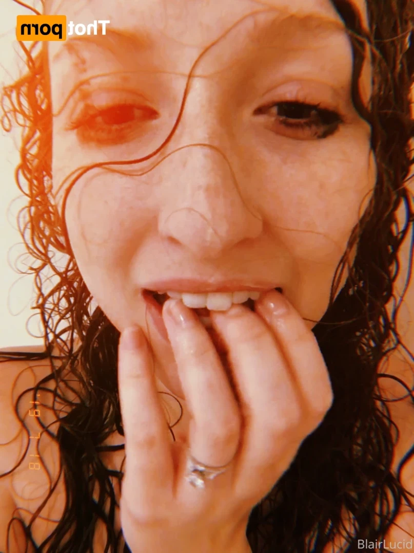 breezyxblair Onlyfans leaked photo 15799544 on Hotleaks.tv