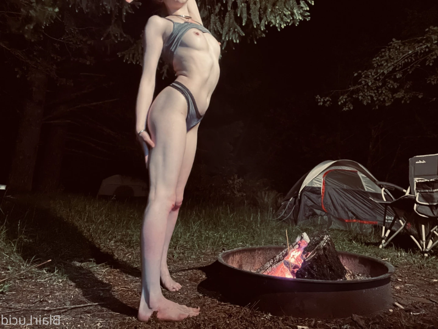 breezyxblair Onlyfans leaked photo 15799678 on Hotleaks.tv
